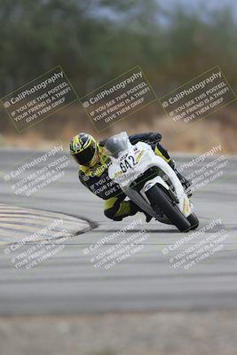 media/Sep-21-2025-Race Pace (Sun) [[98bf33ef95]]/Non Verified/4-Turn 3 (910am)/